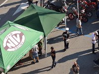 Porretta Castelluccio 2015 (10)